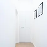 Stylish Large At Super Location Apartment Budapest