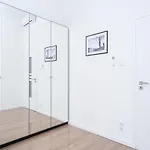 Stylish Large At Super Location Apartment *